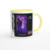 Real One's - Ceramic Mug