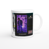 Real One's - Ceramic Mug