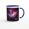 Nebula - Ceramic Mug