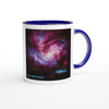 Nebula - Ceramic Mug