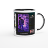 Real One's - Ceramic Mug
