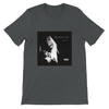 No Love Lost - Unisex T-Shirt