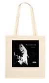No Love Lost - Tote bag