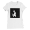 No Love Lost - Women’s Cut T-Shirt