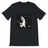 No Love Lost - Unisex T-Shirt