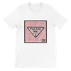 Please Me - Unisex T-Shirt