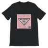 Please Me - Unisex T-Shirt