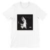 No Love Lost - Unisex T-Shirt