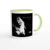 No Love Lost - Ceramic Mug