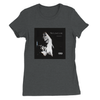 No Love Lost - Women’s Cut T-Shirt
