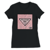 Please Me - Women’s Cut T-Shirt