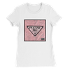 Please Me - Women’s Cut T-Shirt