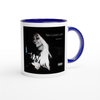 No Love Lost - Ceramic Mug