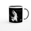 No Love Lost - Ceramic Mug