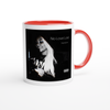 No Love Lost - Ceramic Mug