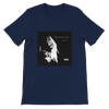 No Love Lost - Unisex T-Shirt