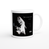 No Love Lost - Ceramic Mug