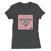 Please Me - Women’s Cut T-Shirt