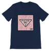 Please Me - Unisex T-Shirt