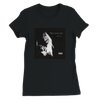 No Love Lost - Women’s Cut T-Shirt