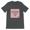 Please Me - Unisex T-Shirt
