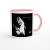 No Love Lost - Ceramic Mug