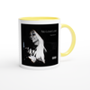 No Love Lost - Ceramic Mug