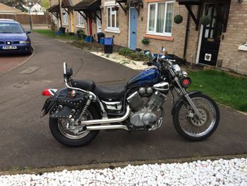Elsie Custom
