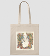 Backbone EP Tote 