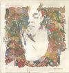 Backbone - EP - Ltd Edition Vinyl