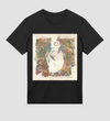 Backbone EP Black T