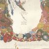 Backbone - EP - Ltd Edition Vinyl