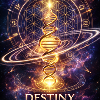 The Decoding (2026)  by Decoding Destiny
