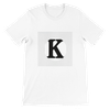 MattKruegerMusic.com - Unisex T-Shirt
