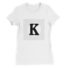 MattKruegerMusic.com - Women’s Cut T-Shirt