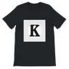 MattKruegerMusic.com - Unisex T-Shirt