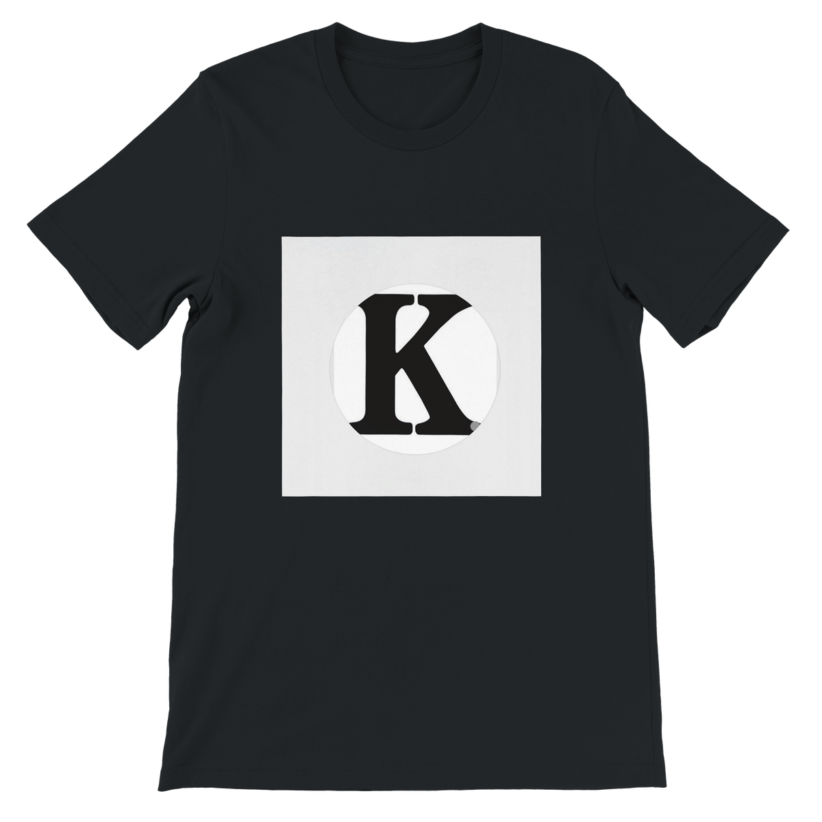 MattKruegerMusic.com - Unisex T-Shirt