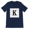 MattKruegerMusic.com - Unisex T-Shirt