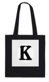 MattKruegerMusic.com - Tote bag