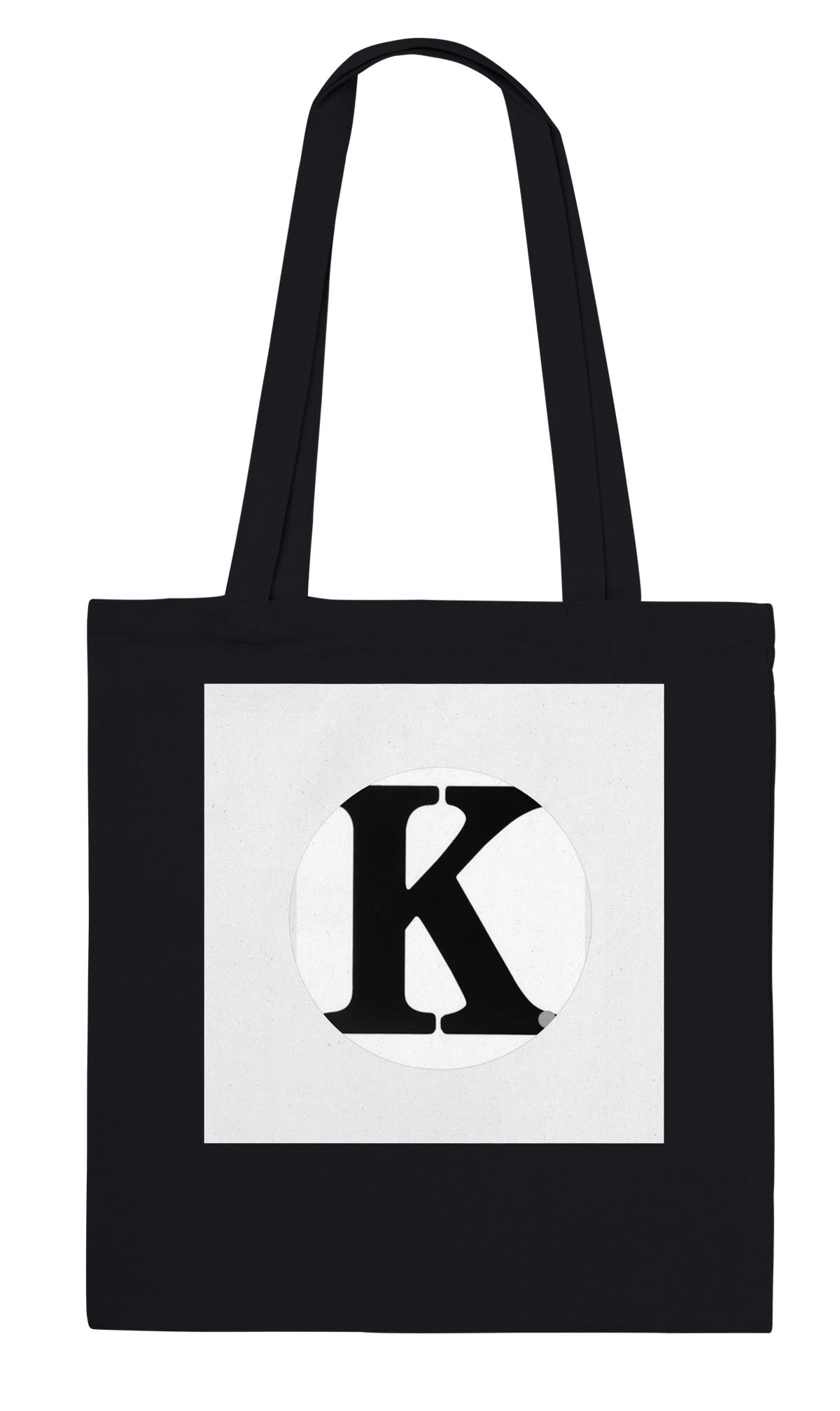 MattKruegerMusic.com - Tote bag