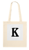 MattKruegerMusic.com - Tote bag