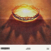 Album 2 by King of Kings Worship Center