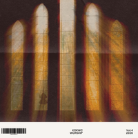 Album 4 by King of Kings Worship Center