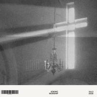 Album 3 by King of Kings Worship center