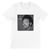 I Am ! (feat. KemistThaGohd, P.W. Esquire, Brutha Maintain & Justin JPaul Miller) - Unisex T-Shirt