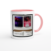 Royal Love - Ceramic Mug