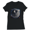Rebel! (feat. KemistThaGohd, Opium Sabbah, Classix The Writer, DJ Eddie Kash, Brutha Maintain, David Lee Da Nu Truth, Dragon Triiibe & Justin JPaul Miller) - Women’s Cut T-Shirt