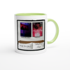 Royal Love - Ceramic Mug