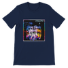 Slaps Family Collaborations Volume 3 - Unisex T-Shirt