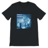 Back To The Beggining (Tone Adix Meets Just Wisdom) - Unisex T-Shirt